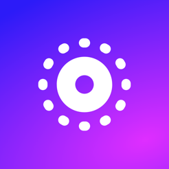 LockLive - An iPhone App for LiveWallpapers